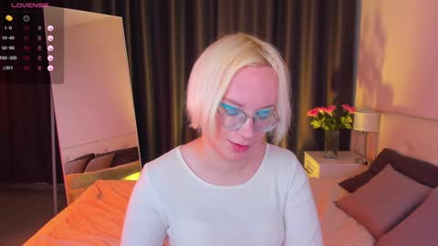 Michel online show from January 30, 2025, 1:42 pm