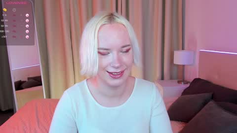 Michel online show from January 31, 2025, 7:07 am