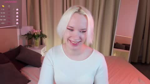 Michel online show from February 1, 2025, 9:43 am