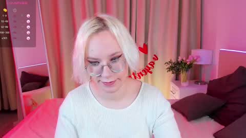 Michel online show from February 14, 2025, 5:51 am