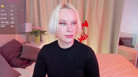 Michel online show from February 15, 2025, 6:12 am