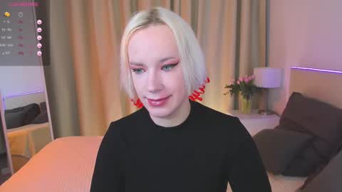 Michel online show from February 16, 2025, 5:48 am