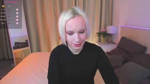 Michel online show from February 16, 2025, 8:54 am