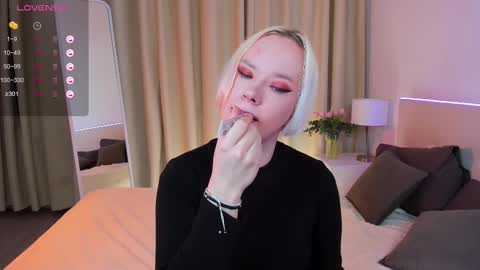 Michel online show from February 19, 2025, 5:27 am