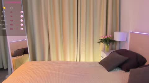 Michel online show from February 20, 2025, 6:28 am