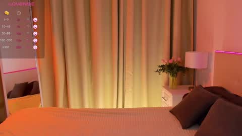 Michel online show from February 21, 2025, 6:40 am