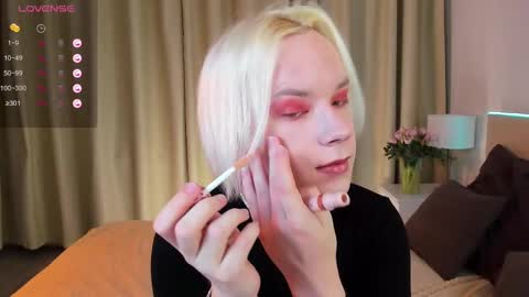 Michel online show from March 2, 2025, 6:16 am