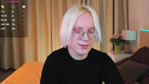 Michel online show from March 2, 2025, 9:21 am