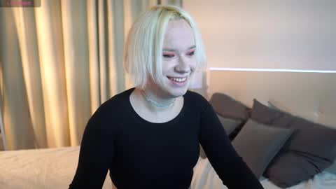 Michel online show from March 5, 2025, 5:29 am