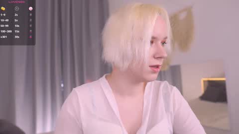 Michel online show from March 7, 2025, 8:45 am