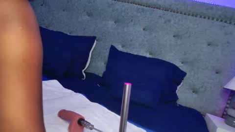 Snapshot of michaelacox chatting on March 5, 2025, 8:00 pm Michel online show from March 5, 2025, 8:00 pm