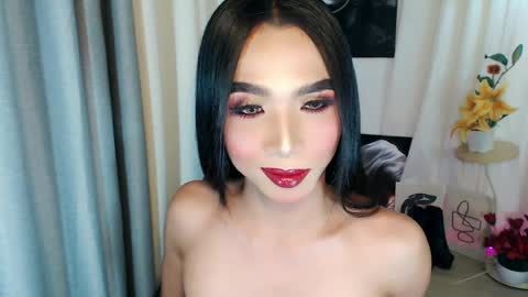 Snapshot of michaelagoddess chatting on April 30, 2026, 8:57 pm michaelagoddess online show from April 30, 2026, 8:57 pm