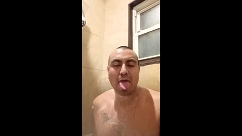 Snapshot of michaelamartinez583 chatting on February 1, 2026, 1:04 am michaelamartinez583 online show from February 1, 2026, 1:04 am