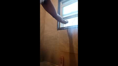 Snapshot of michaelamartinez583 chatting on May 17, 2026, 9:44 pm michaelamartinez583 online show from May 17, 2026, 9:44 pm