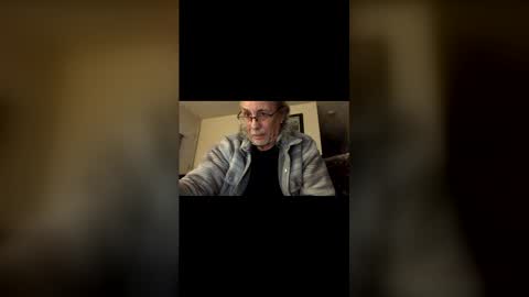 Tasty7 online show from April 14, 2026, 3:45 am