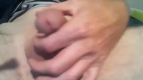 Snapshot of michaelbishop0625 chatting on October 23, 2025, 10:47 am michaelbishop0625 online show from October 23, 2025, 10:47 am