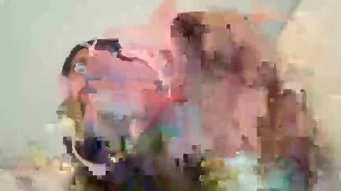 Snapshot of michaelbishop0625 chatting on October 25, 2025, 5:37 am michaelbishop0625 online show from October 25, 2025, 5:37 am