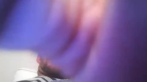 Snapshot of michaelbishop0625 chatting on October 26, 2025, 6:41 am michaelbishop0625 online show from October 26, 2025, 6:41 am