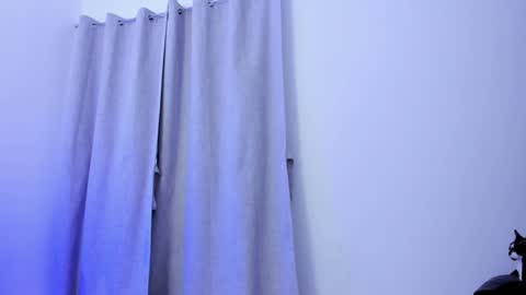 Mike online show from December 6, 2024, 11:00 am