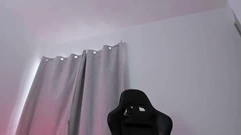 Mike online show from December 23, 2024, 6:16 pm