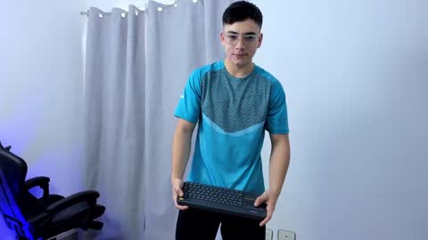 Mike online show from February 7, 2025, 8:20 pm