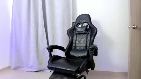 Mike online show from February 18, 2025, 9:53 pm