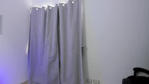 Mike online show from February 19, 2025, 8:31 pm