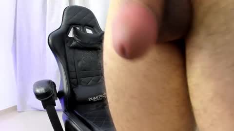 Mike online show from February 19, 2025, 11:57 pm