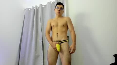 Mike online show from February 21, 2025, 6:15 pm