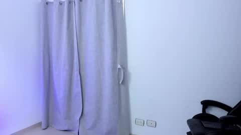 Mike online show from February 24, 2025, 10:03 pm