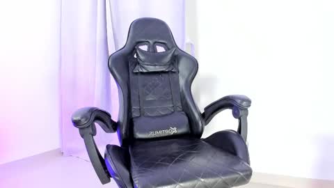 Mike online show from March 11, 2025, 1:16 am