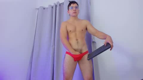 Mike online show from September 23, 2025, 2:36 am