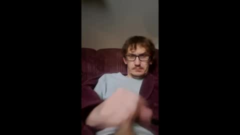 michaelgmcneil online show from March 7, 2026, 7:16 am