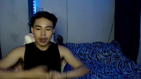 Snapshot of michaelgoeslive chatting on July 2, 2026, 4:51 am Michael online show from July 2, 2026, 4:51 am