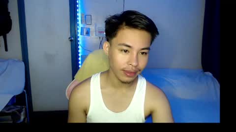 Snapshot of michaelgoeslive chatting on July 17, 2026, 12:17 am Michael online show from July 17, 2026, 12:17 am