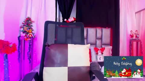 Michael  Contenido explcito online show from December 24, 2024, 4:33 am