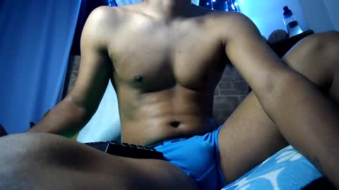 Michael online show from December 28, 2024, 3:04 am