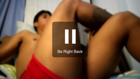 Michael online show from January 20, 2025, 8:52 am