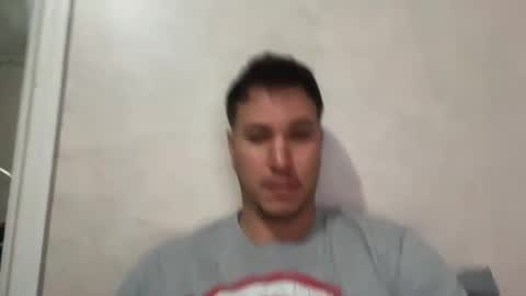 Michael J Cox online show from February 19, 2025, 7:39 am