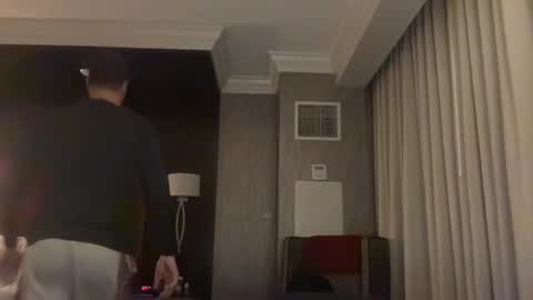 Michael J Cox online show from February 26, 2025, 5:42 am