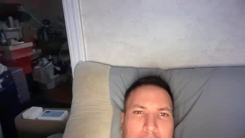 Michael J Cox online show from September 21, 2025, 5:42 am