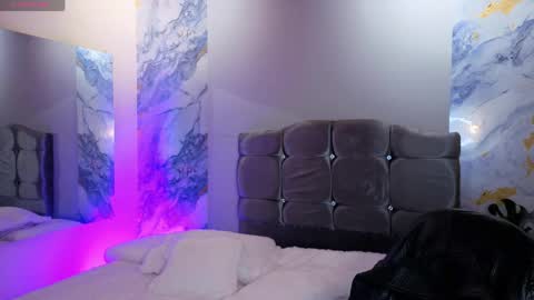 Snapshot of michaell_peters chatting on May 11, 2026, 2:45 pm MICHAELL online show from May 11, 2026, 2:45 pm