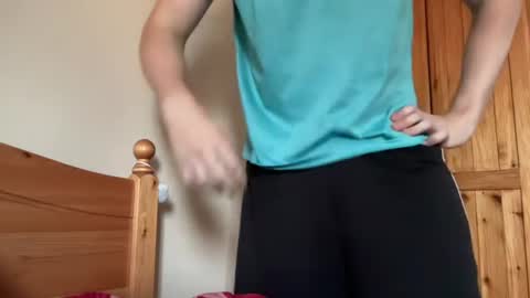 Snapshot of michaelpornaccount chatting on July 9, 2026, 6:45 pm michaelpornaccount online show from July 9, 2026, 6:45 pm