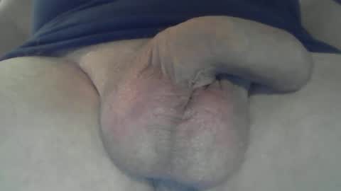 Michael online show from January 1, 2025, 4:07 pm
