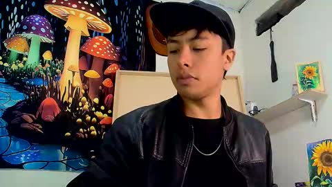 michaelstones online show from October 1, 2025, 4:02 pm