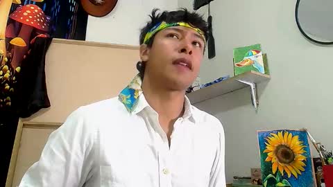 michaelstones online show from January 17, 2026, 5:05 pm