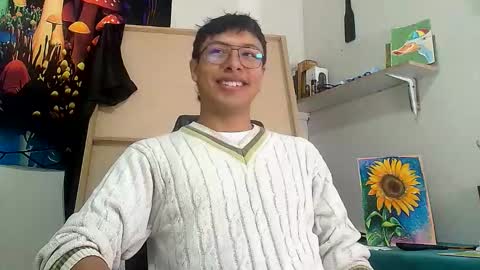 michaelstones online show from February 24, 2026, 2:48 pm