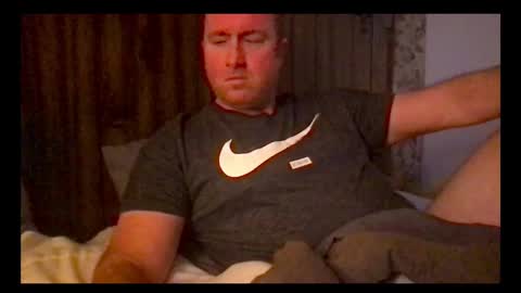 michaelt483 online show from December 2, 2024, 3:03 pm