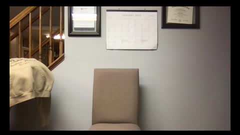 michaelt483 online show from January 10, 2025, 11:29 pm