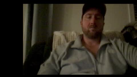 michaelt483 online show from January 11, 2026, 11:10 pm